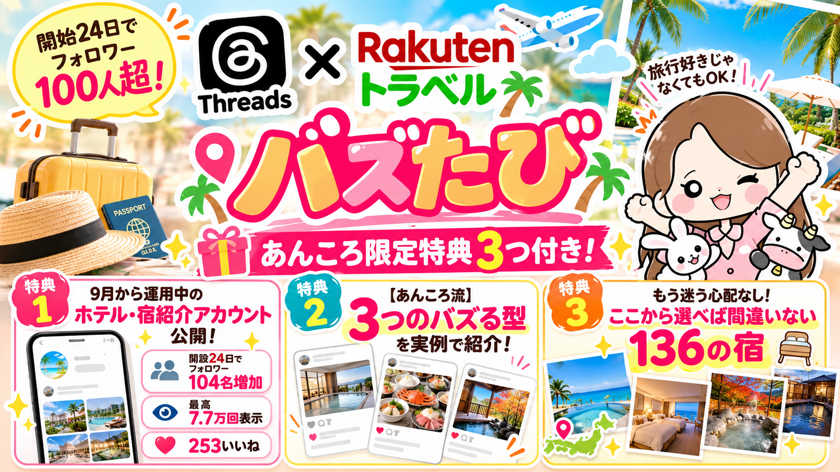 初心者でもブログで1万円達成